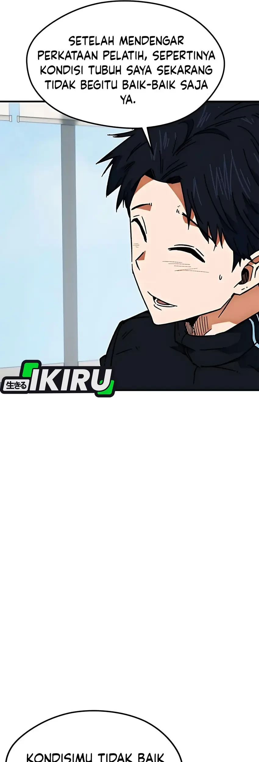 Chapter 38 - halaman 79