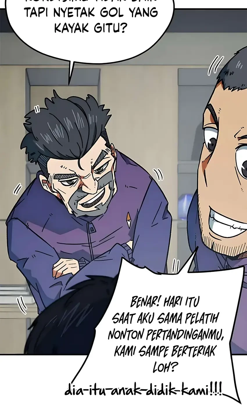 Chapter 38 - halaman 80