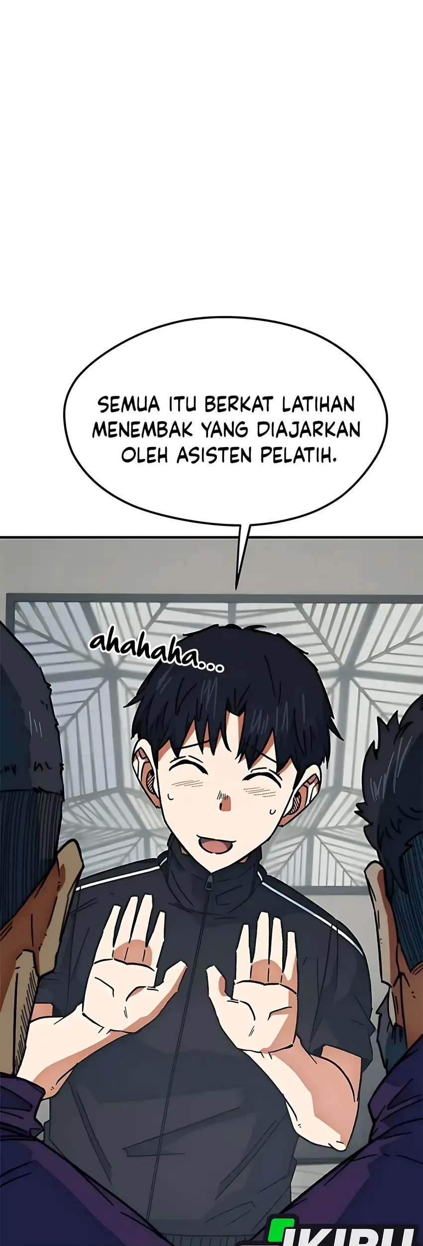 Chapter 38 - halaman 81