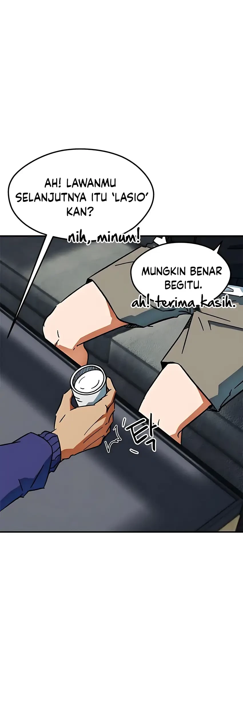 Chapter 38 - halaman 85