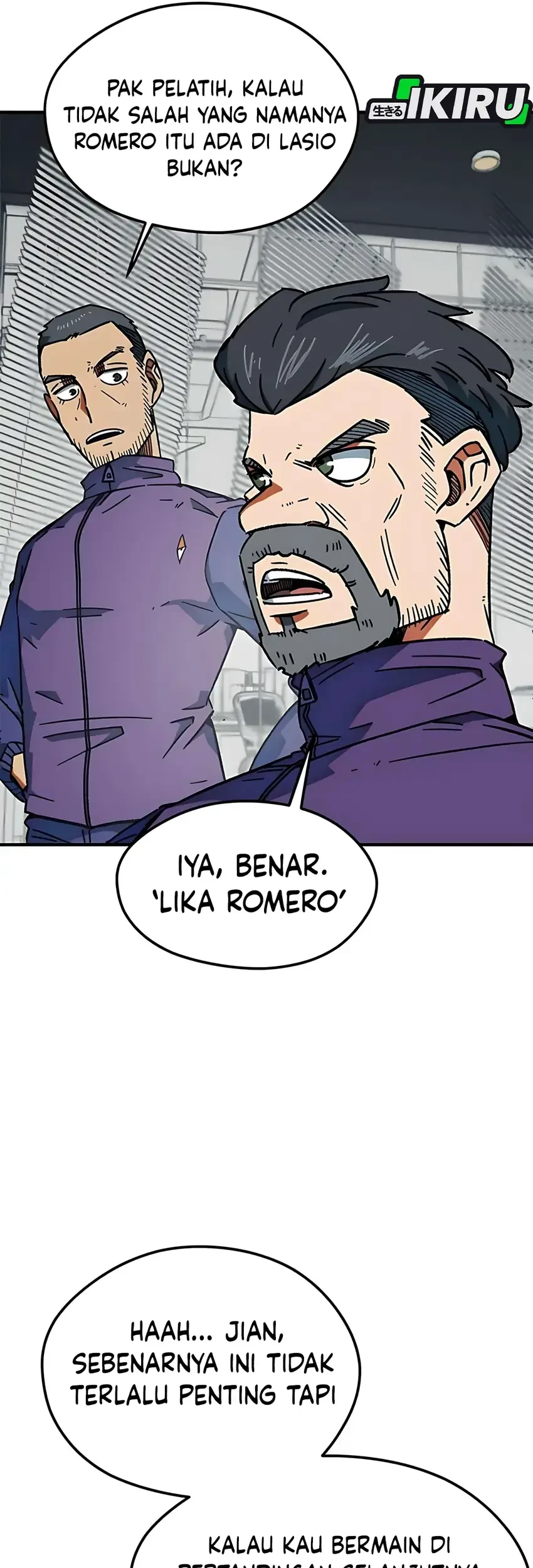 Chapter 38 - halaman 87