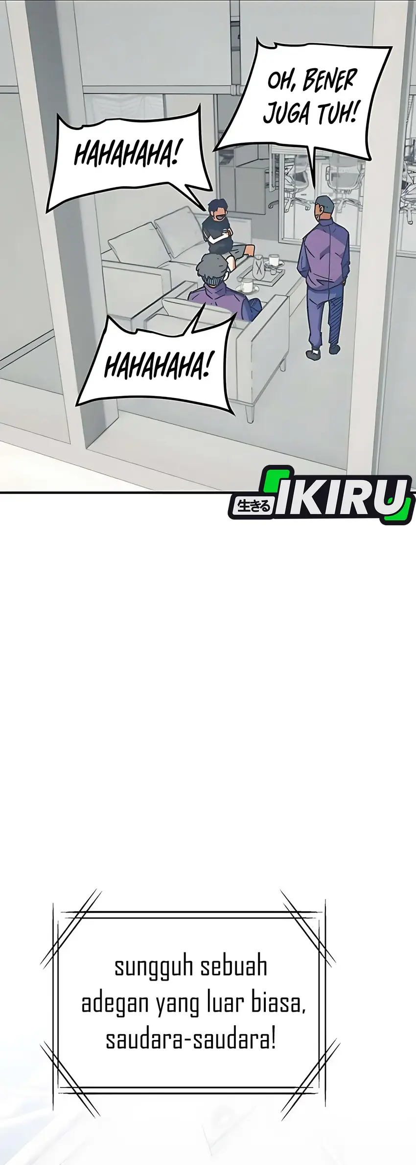 Chapter 38 - halaman 94