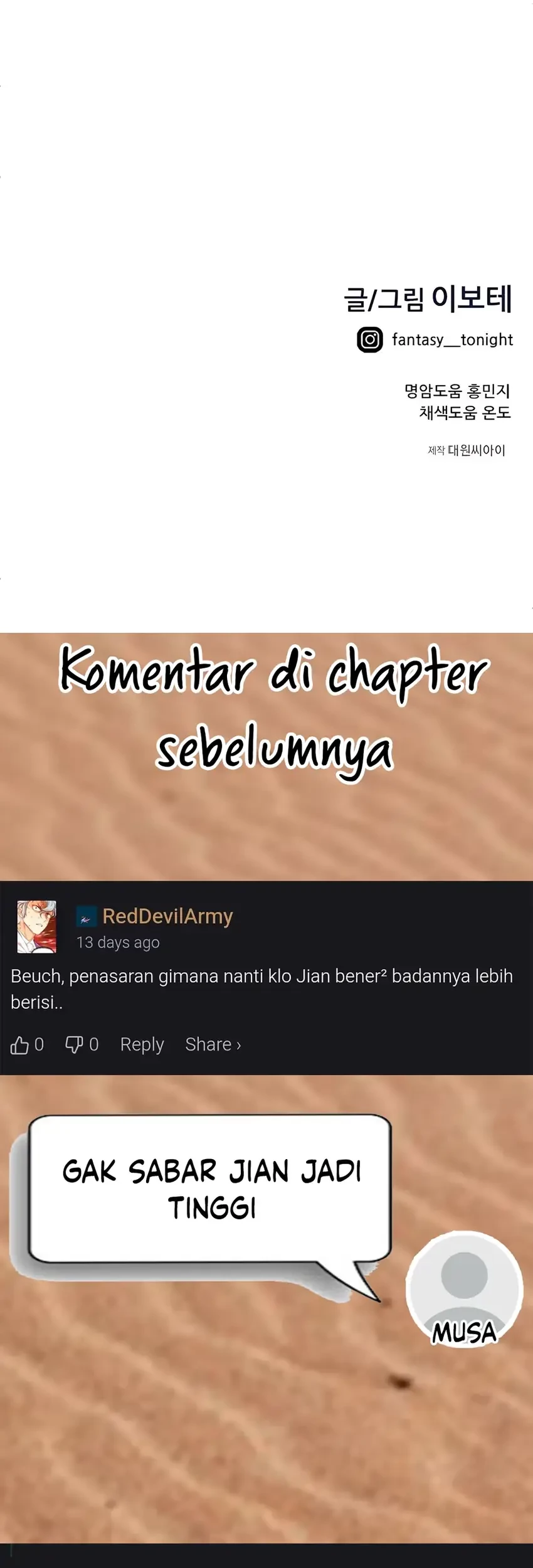 Chapter 38 - halaman 99