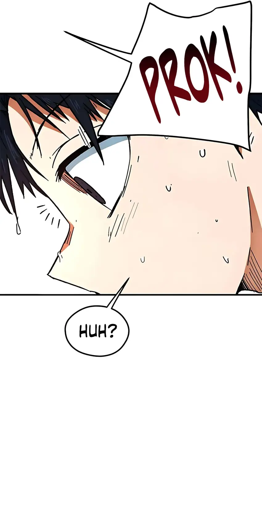 Chapter 38 - halaman 15