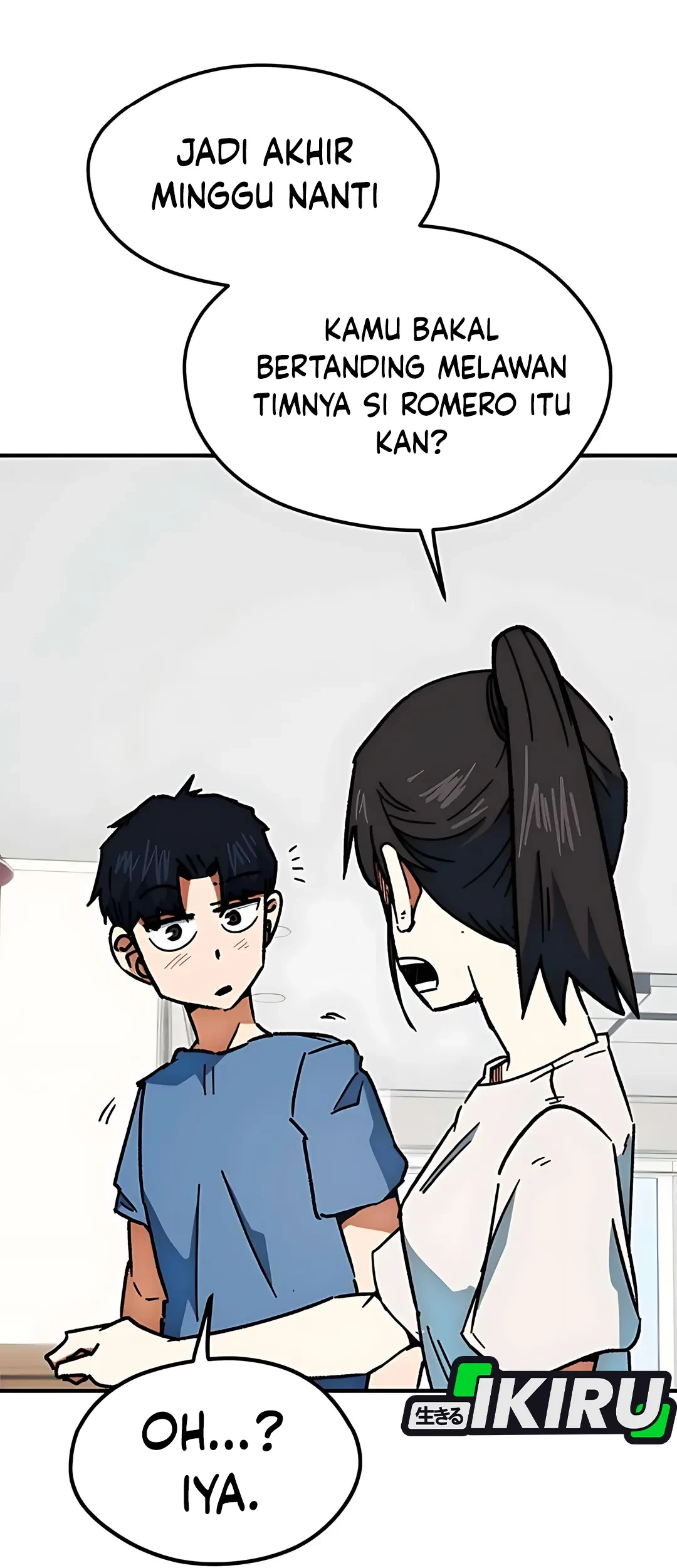 Chapter 39 - halaman 20