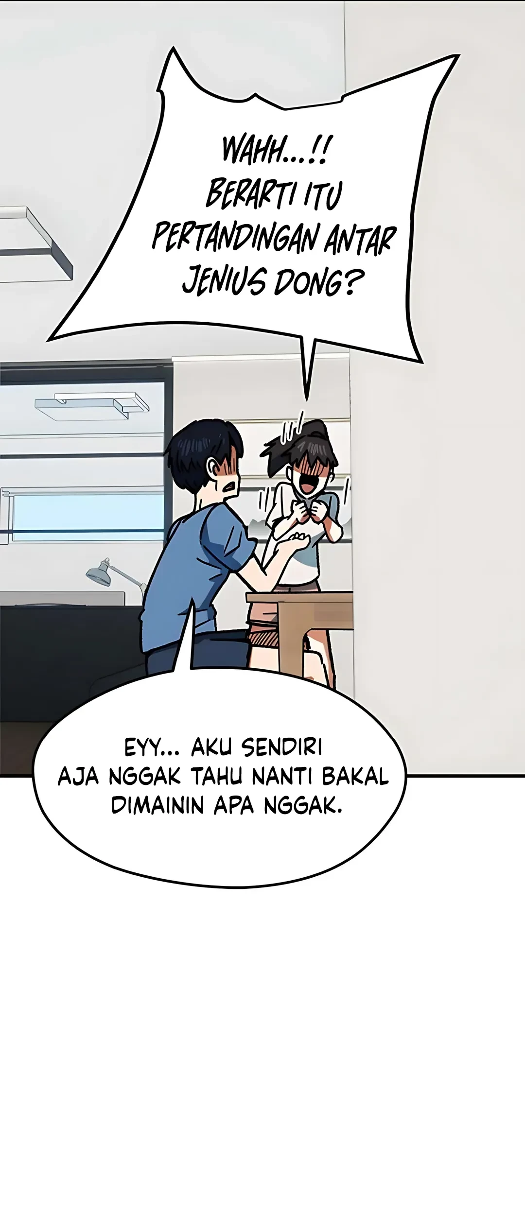 Chapter 39 - halaman 22