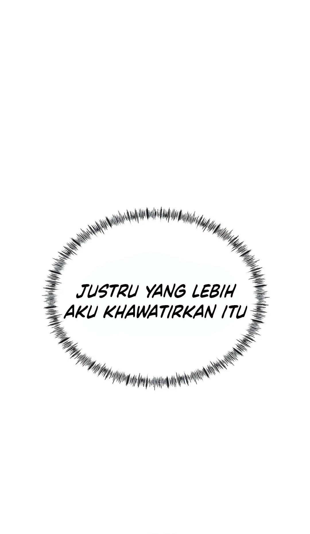 Chapter 39 - halaman 25