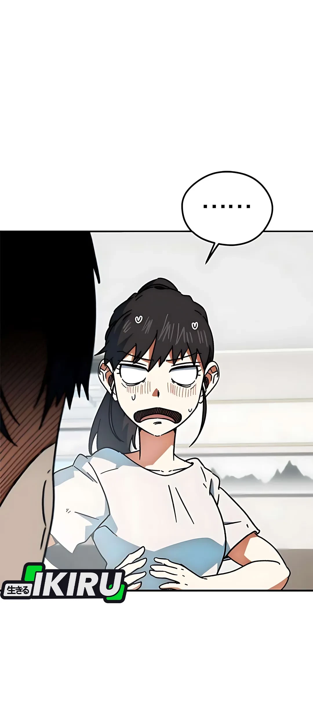Chapter 39 - halaman 28