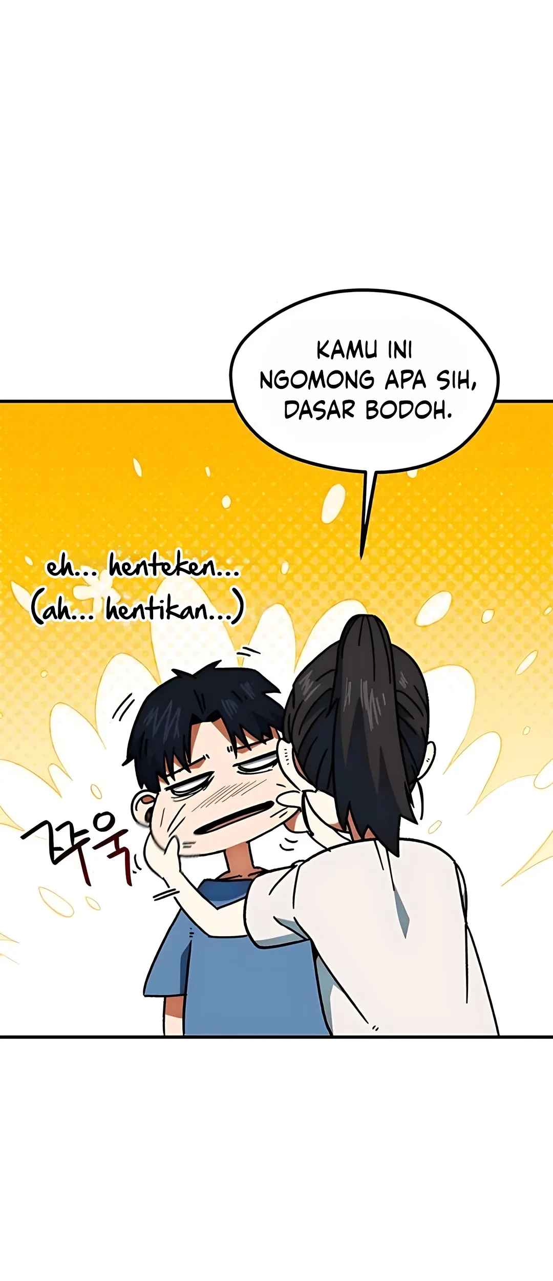 Chapter 39 - halaman 29