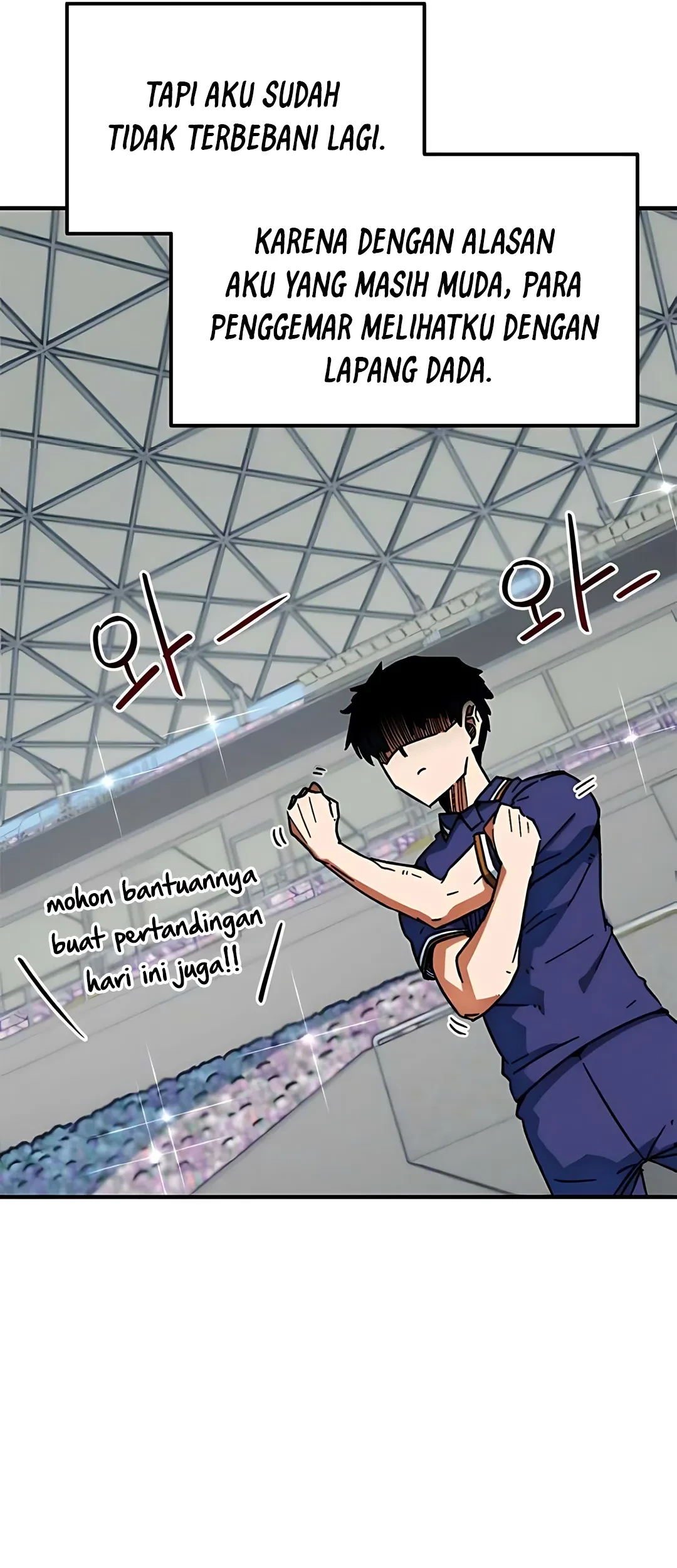 Chapter 39 - halaman 36