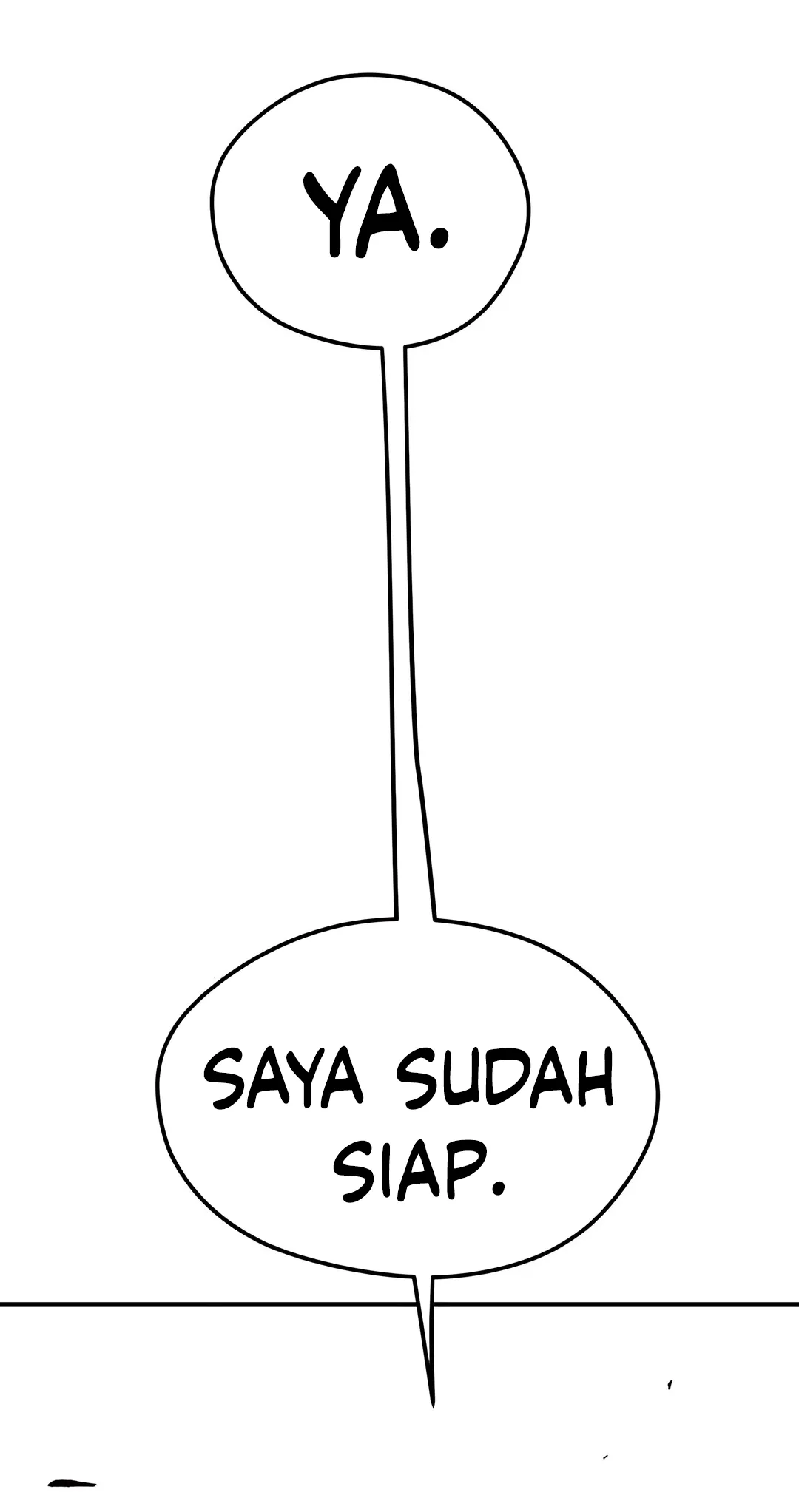 Chapter 39 - halaman 38