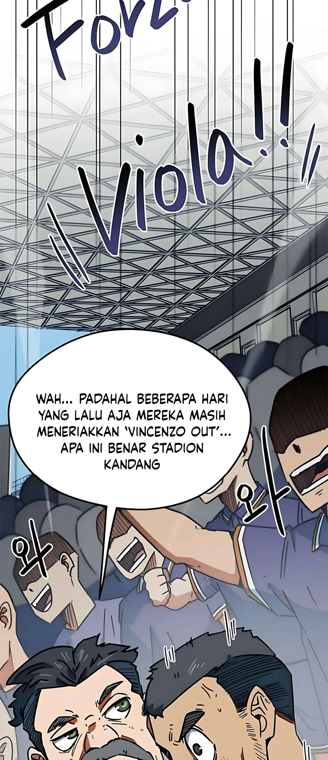 Chapter 39 - halaman 40
