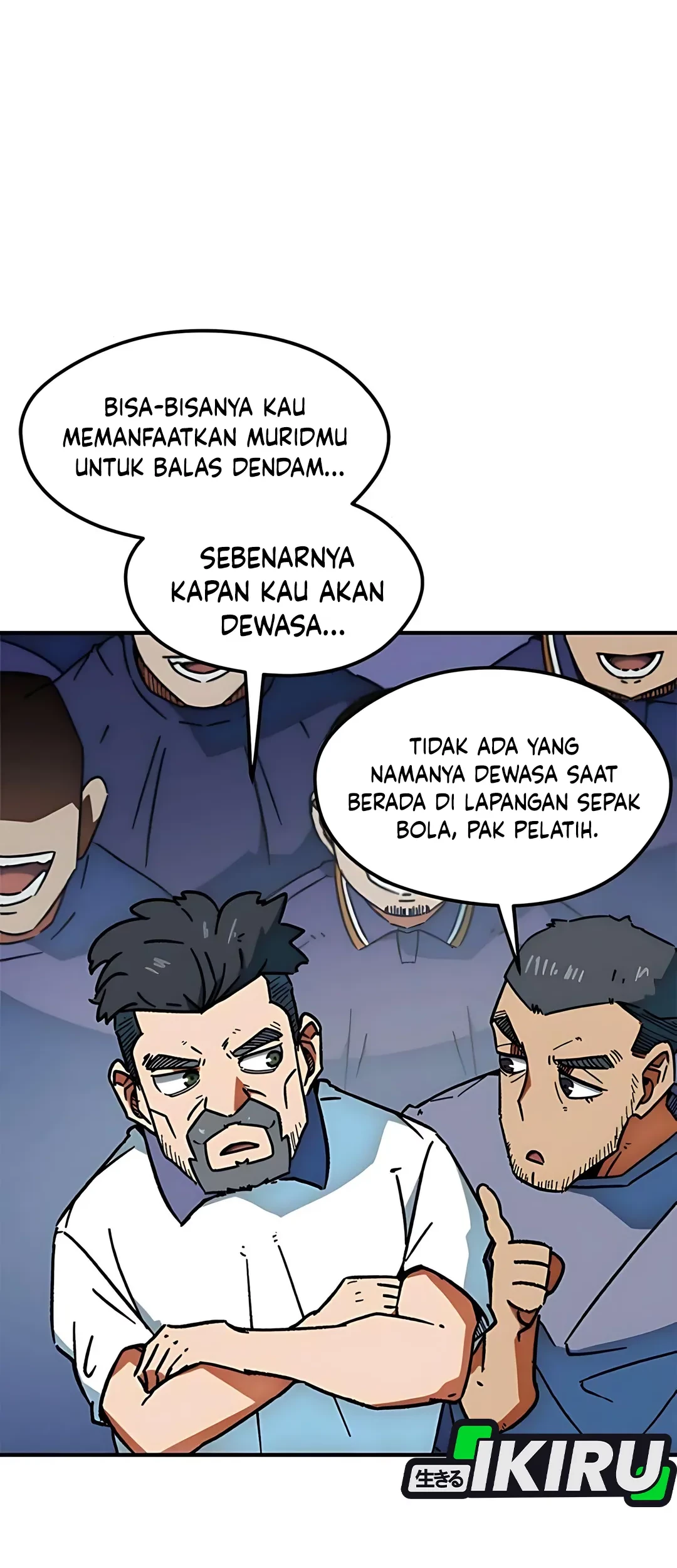 Chapter 39 - halaman 43