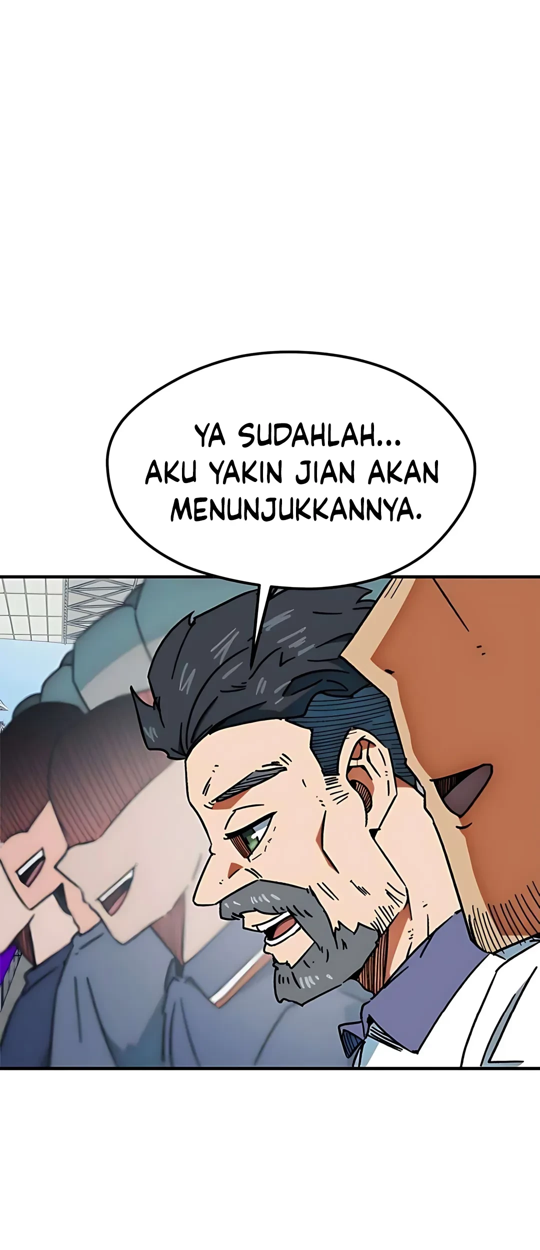 Chapter 39 - halaman 44