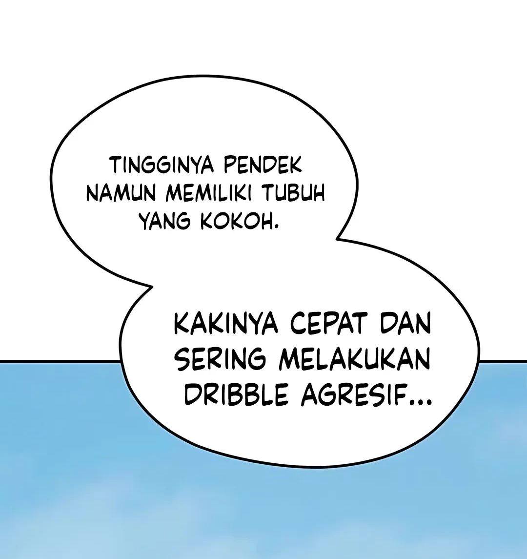 Chapter 39 - halaman 49