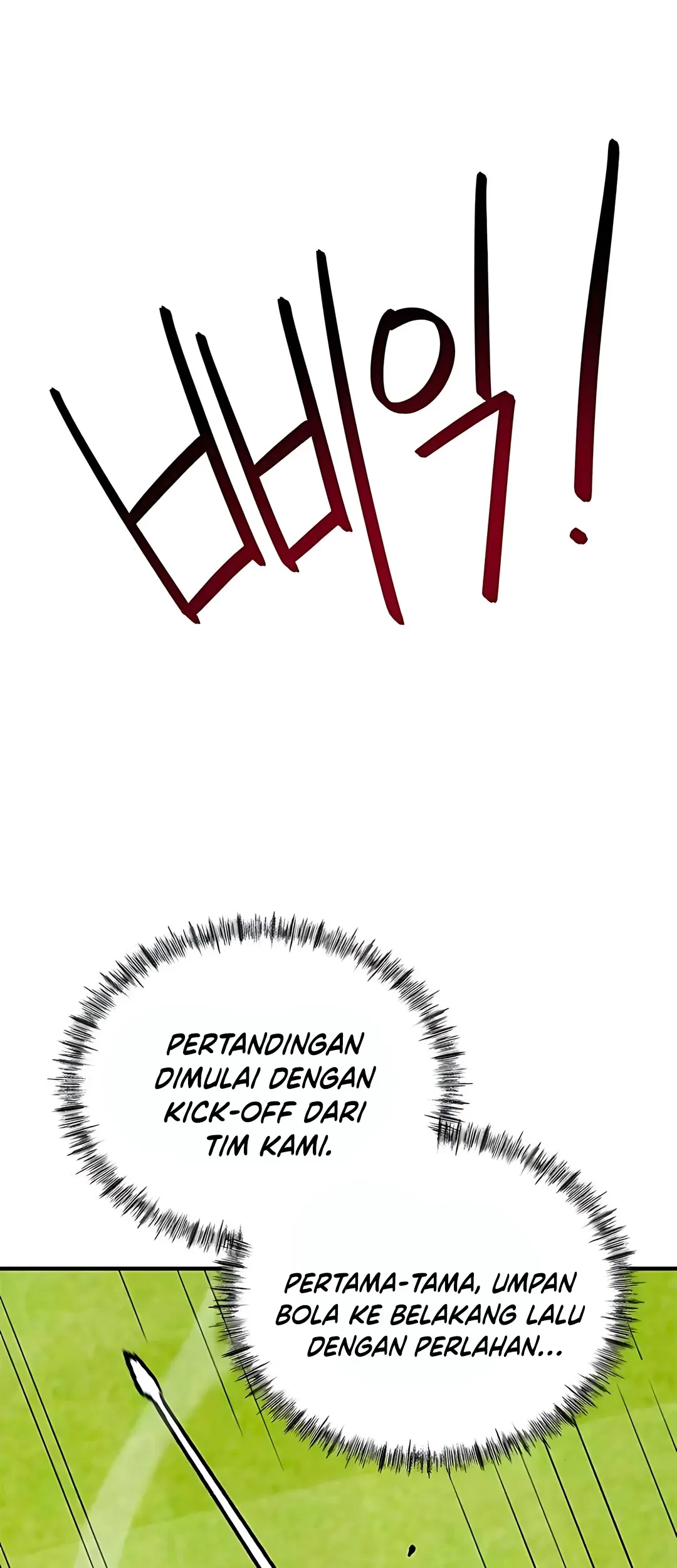Chapter 39 - halaman 52