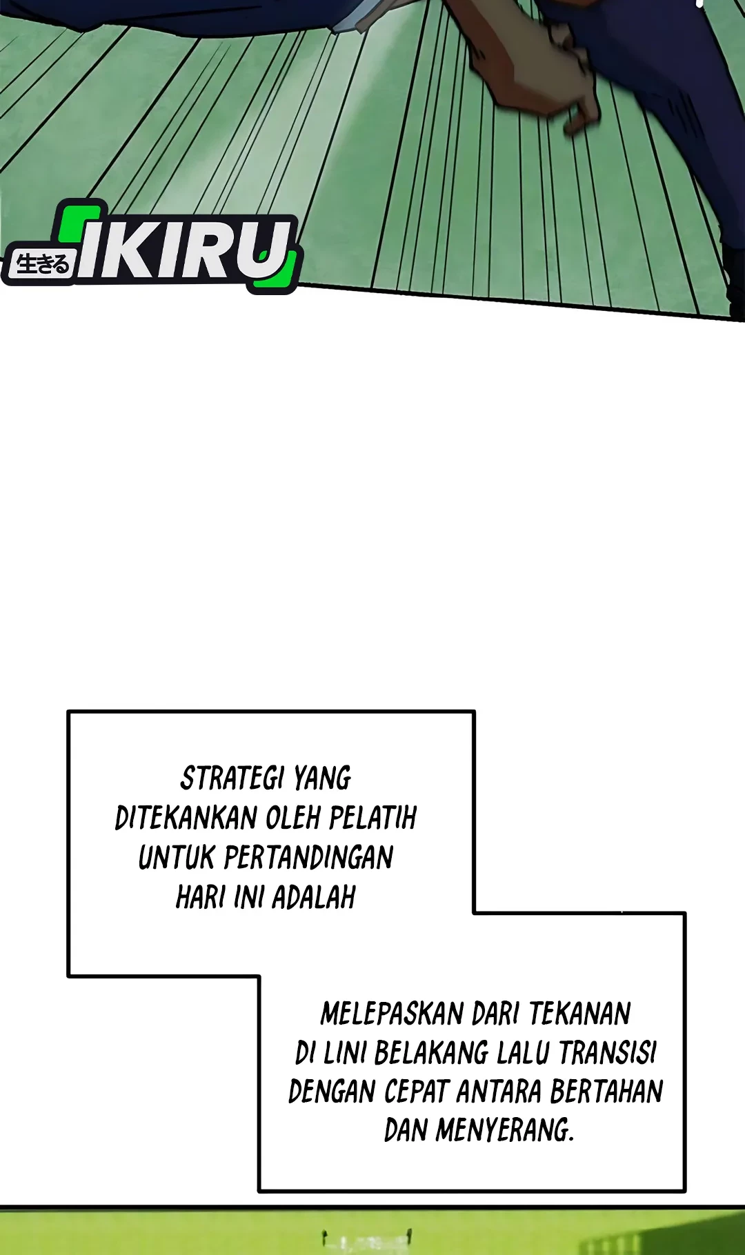 Chapter 39 - halaman 59