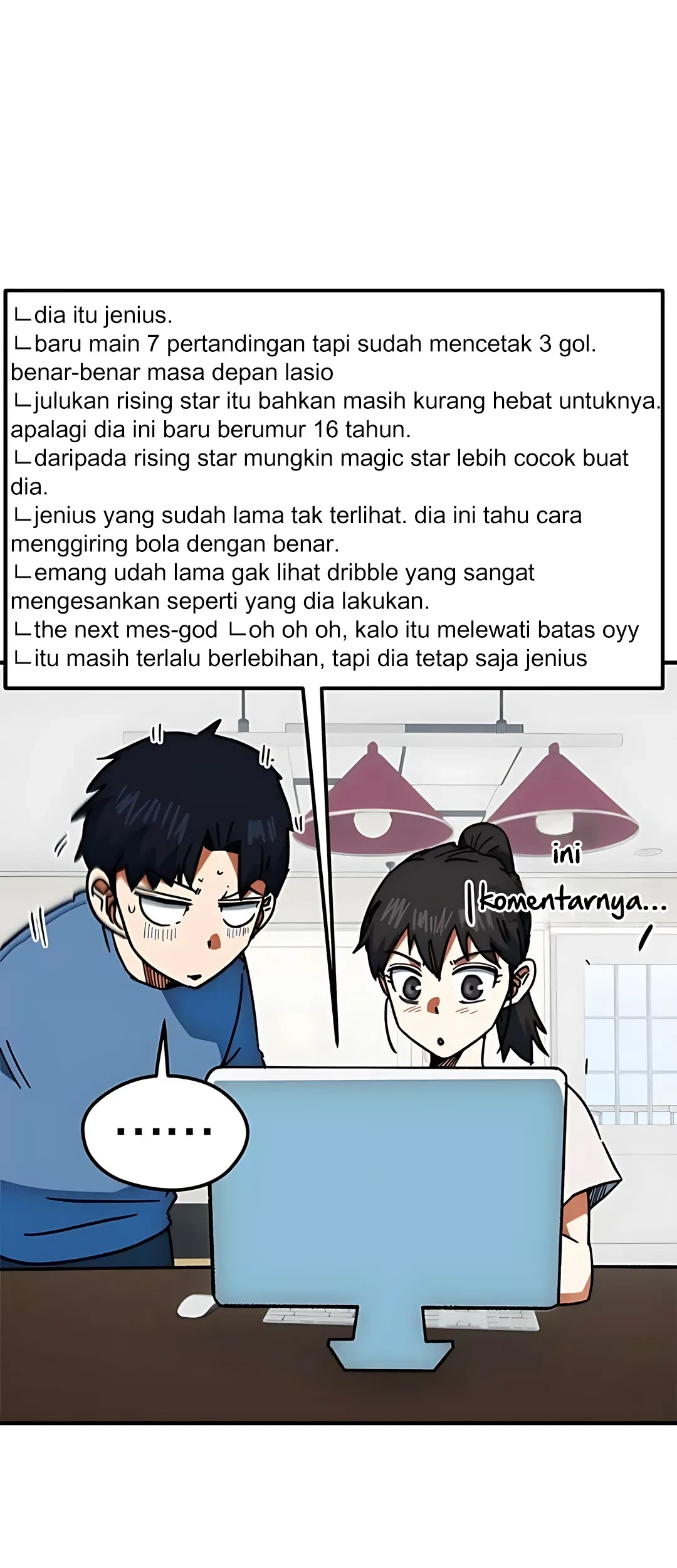 Chapter 39 - halaman 5