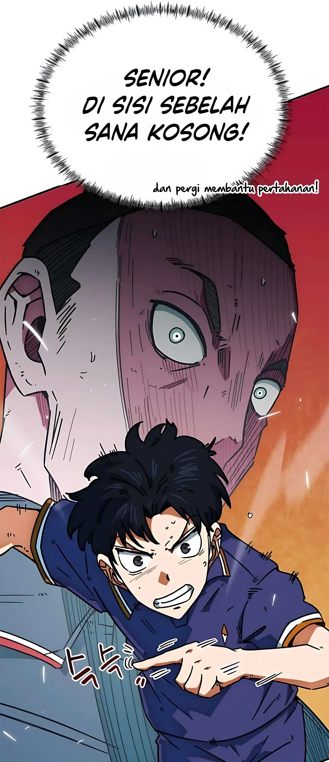 Chapter 39 - halaman 66
