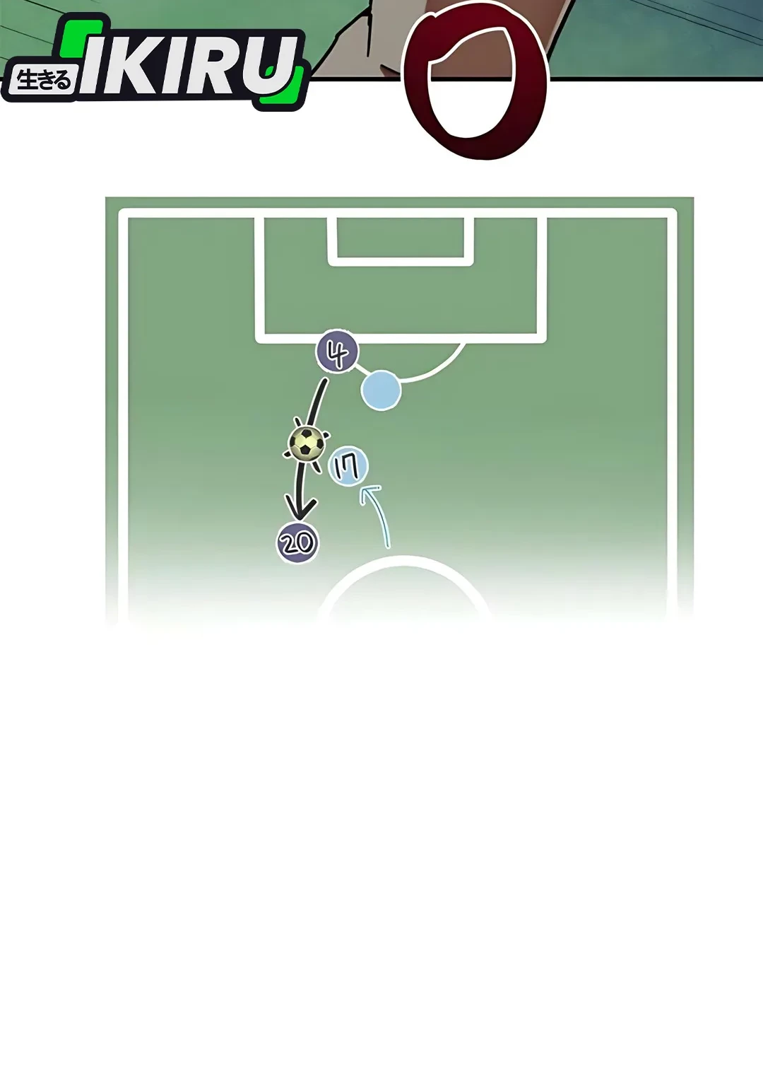 Chapter 39 - halaman 73