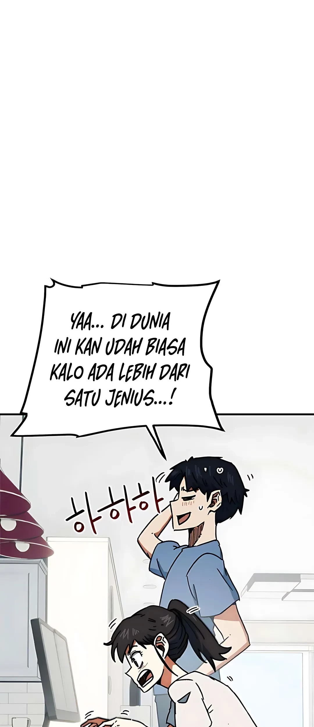 Chapter 39 - halaman 6