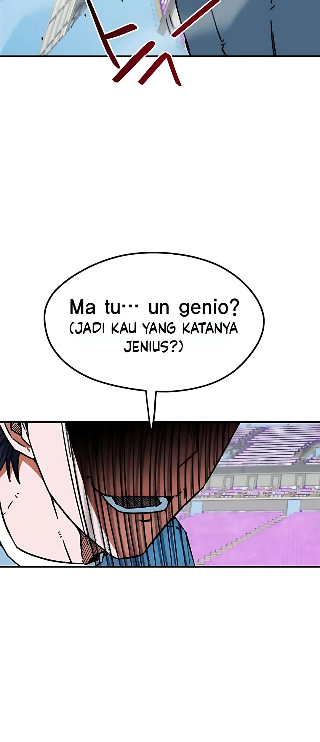 Chapter 39 - halaman 89