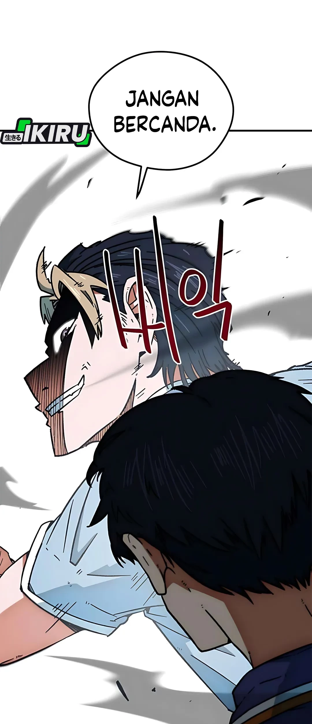 Chapter 39 - halaman 90