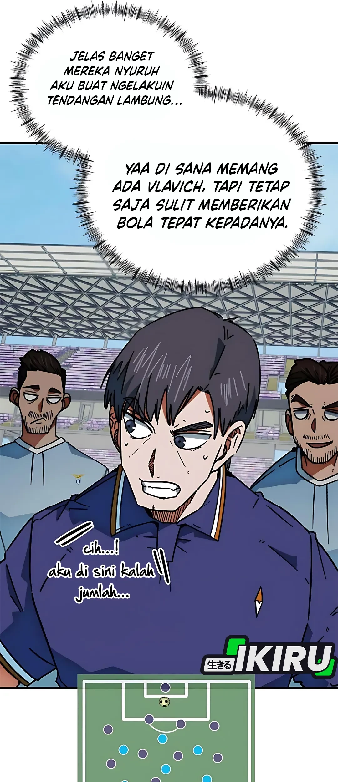 Chapter 39 - halaman 98