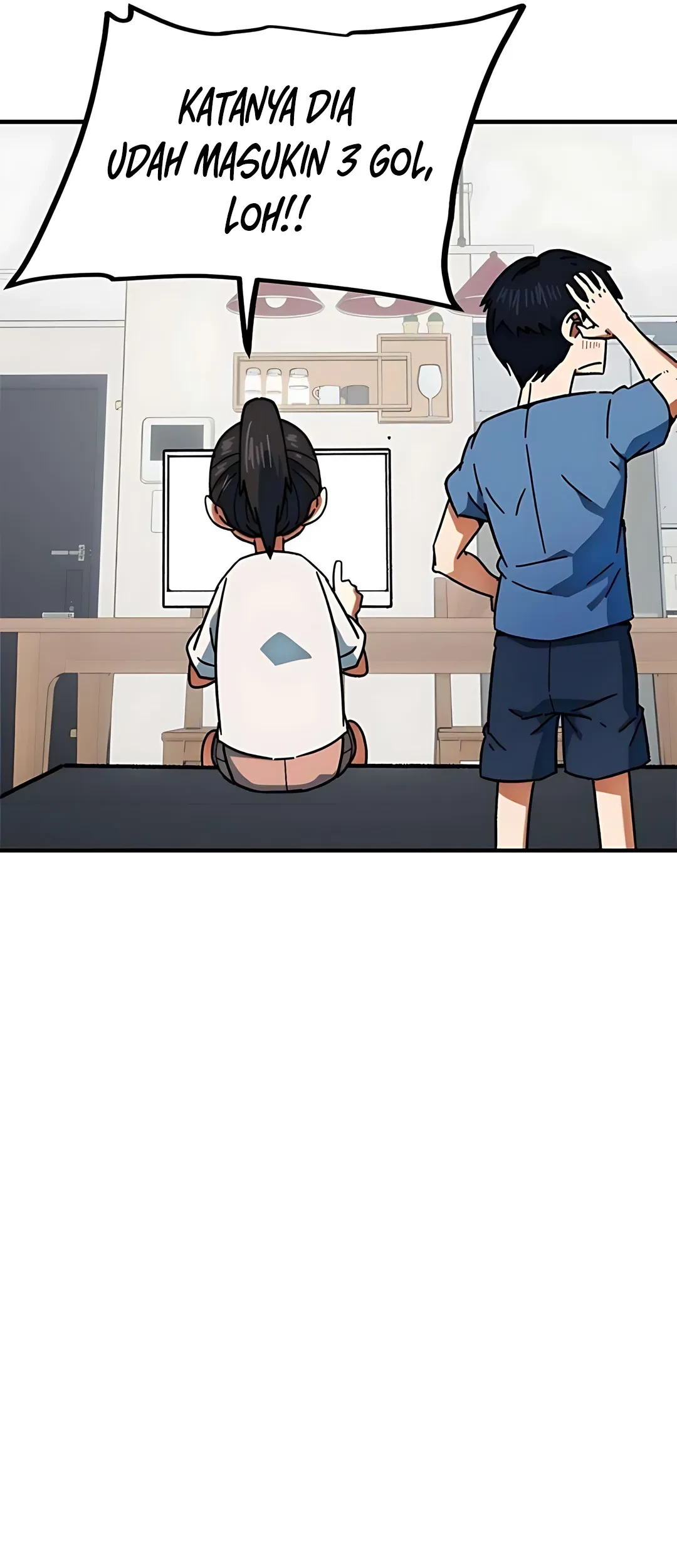 Chapter 39 - halaman 8