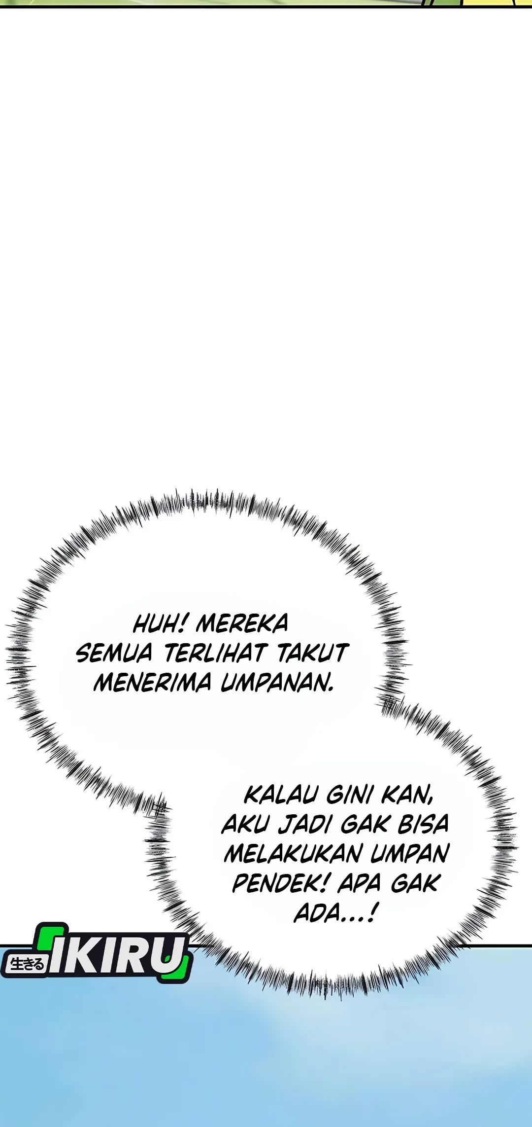 Chapter 39 - halaman 101