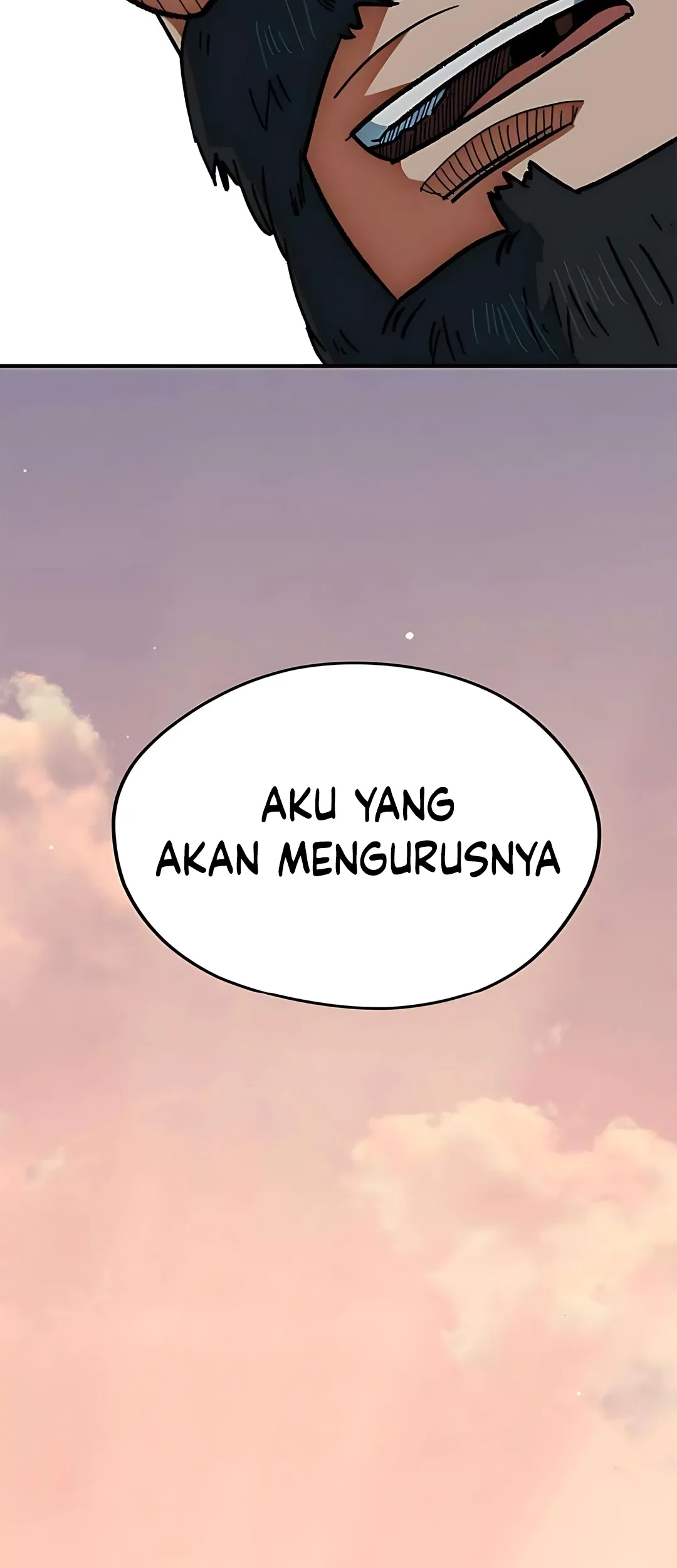 Chapter 39 - halaman 105