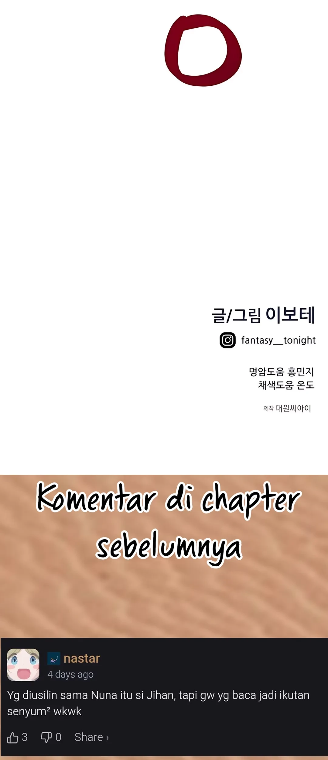 Chapter 39 - halaman 109