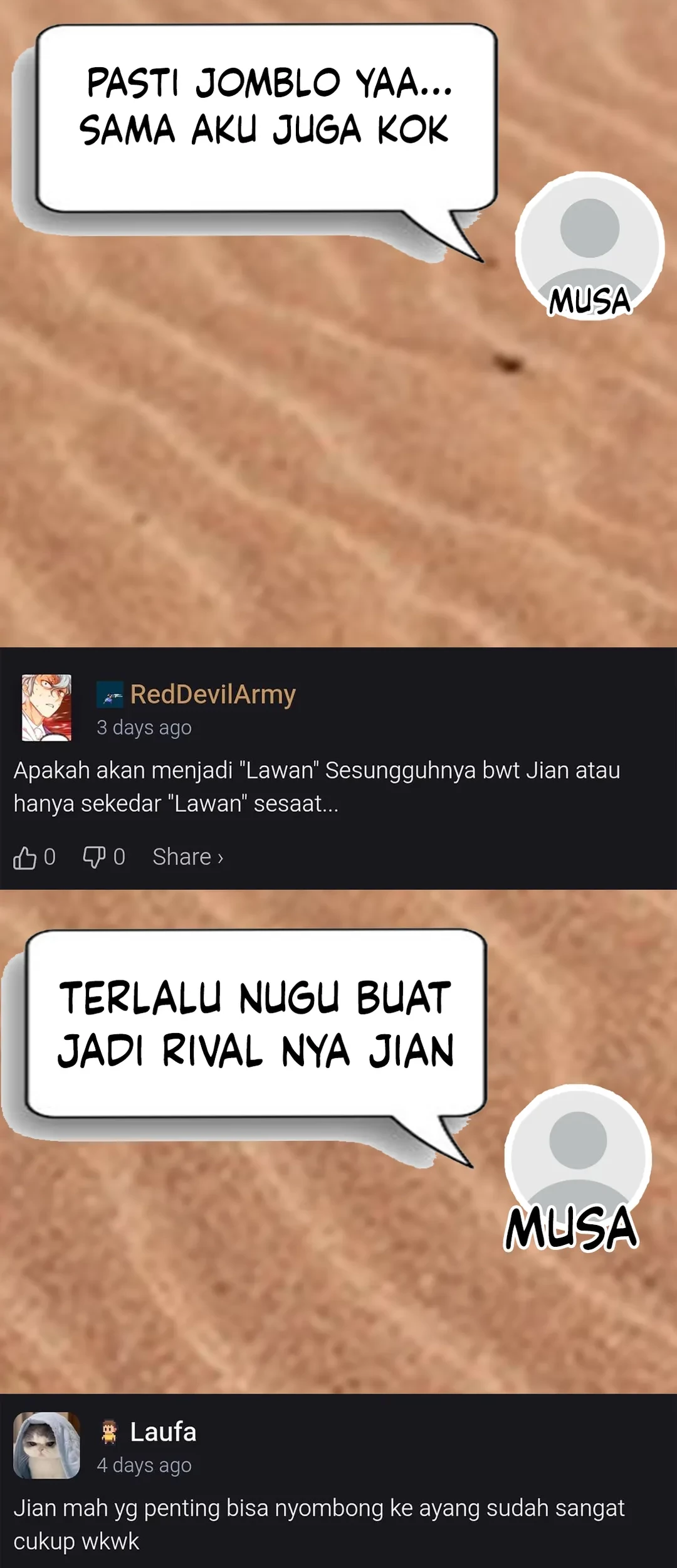 Chapter 39 - halaman 110