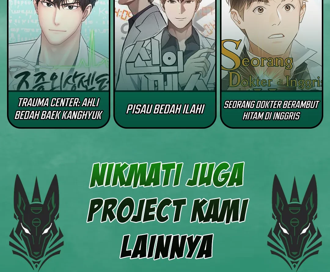 Chapter 39 - halaman 112