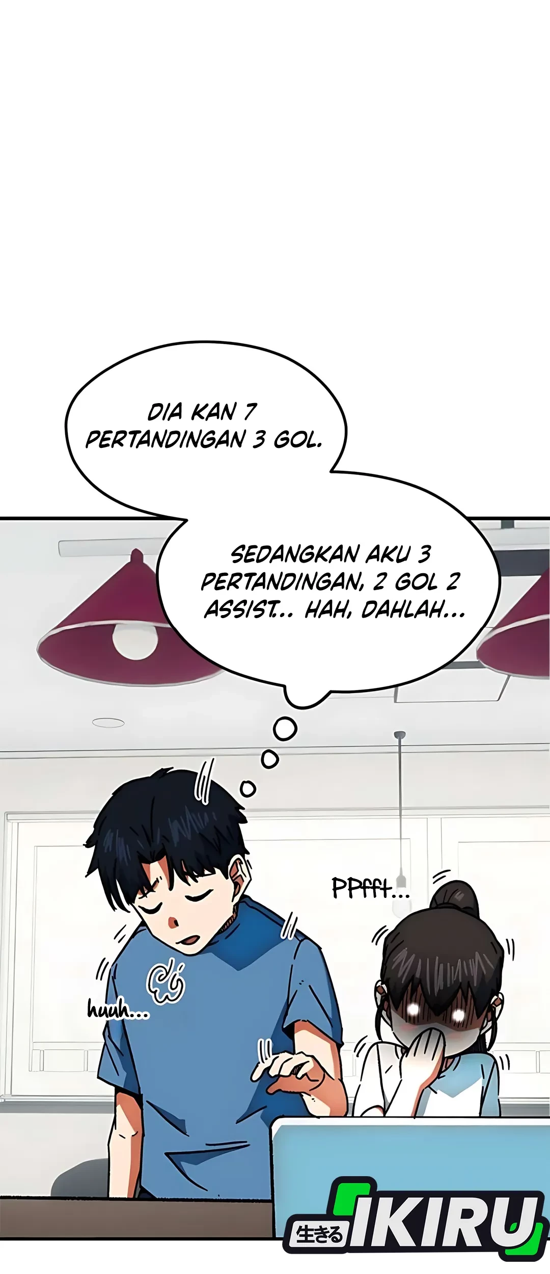 Chapter 39 - halaman 12