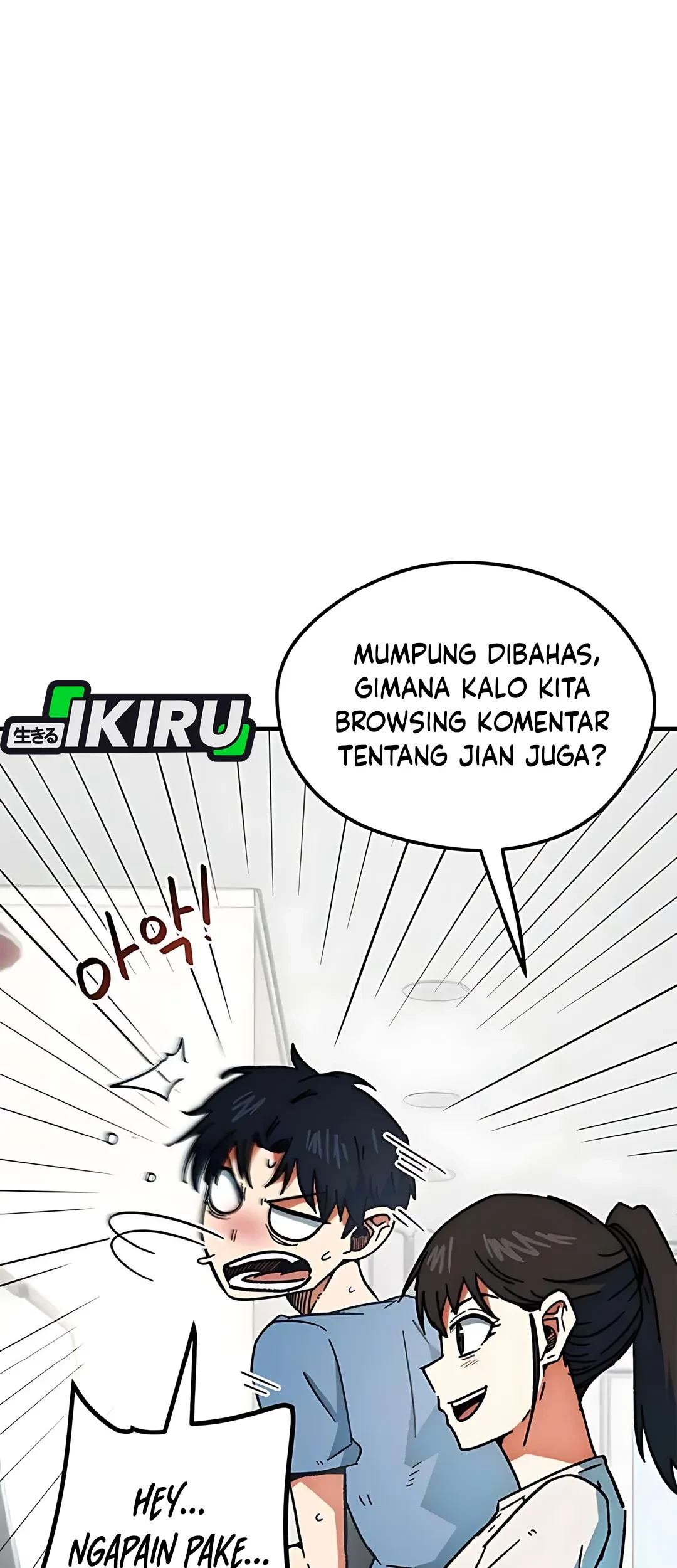 Chapter 39 - halaman 14