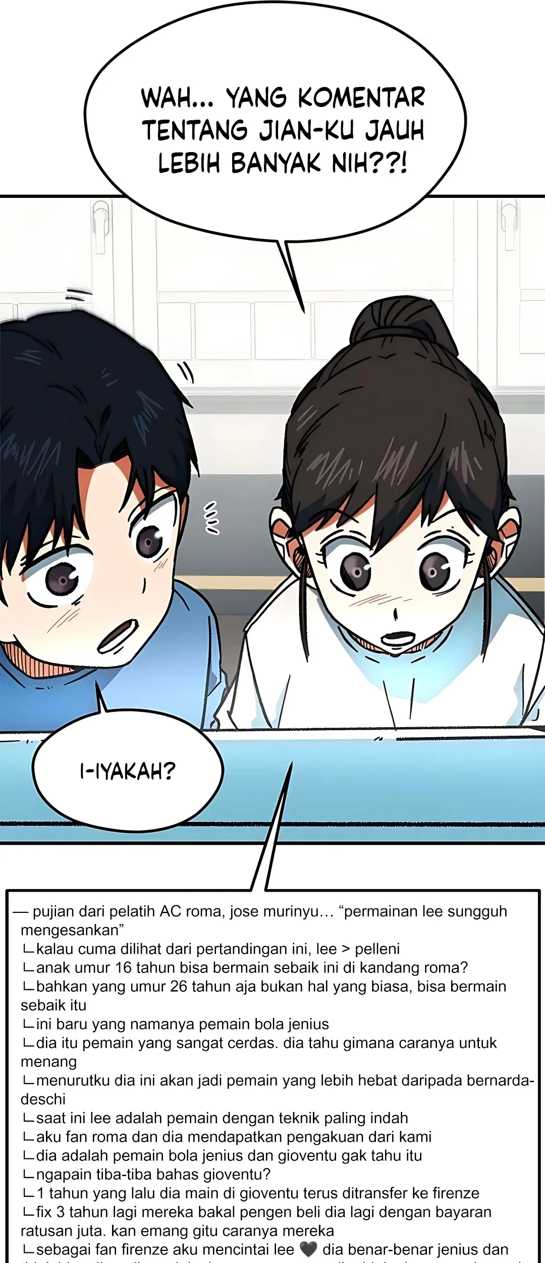 Chapter 39 - halaman 16