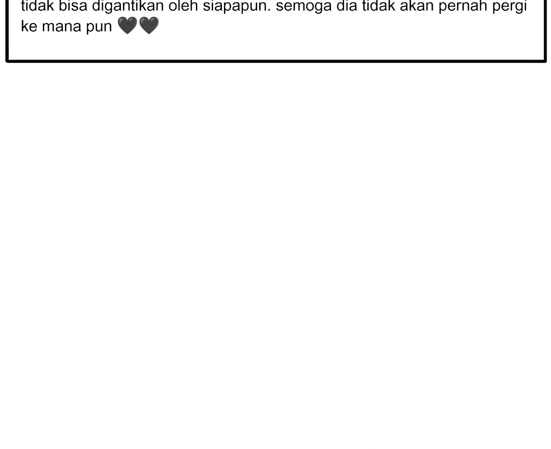 Chapter 39 - halaman 17