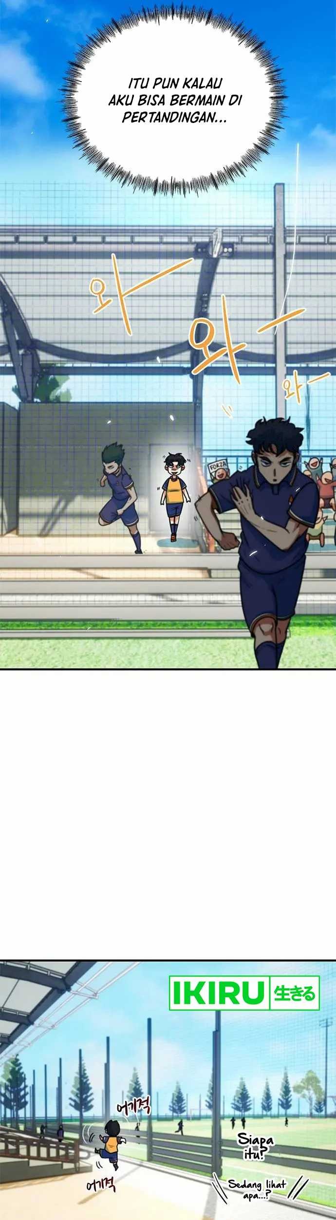 Chapter 4 - halaman 48