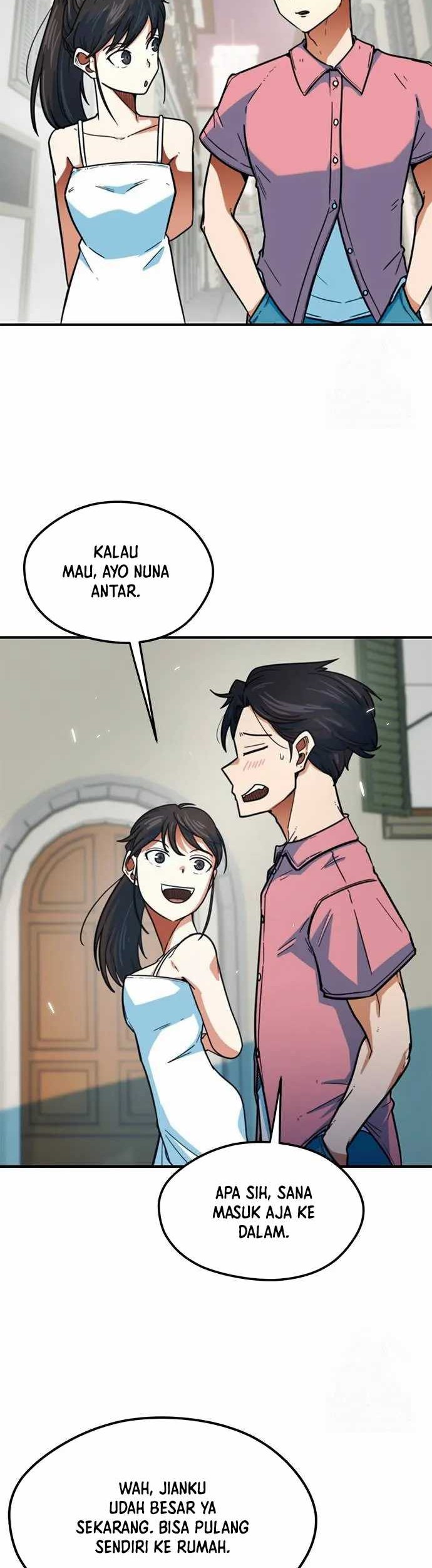 Chapter 4 - halaman 4