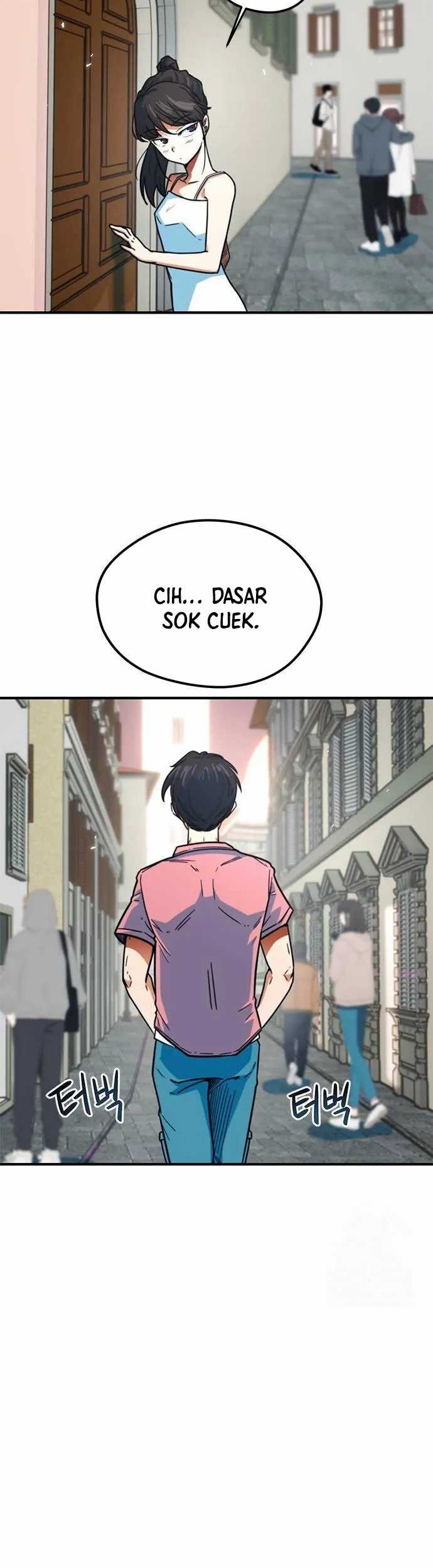 Chapter 4 - halaman 6