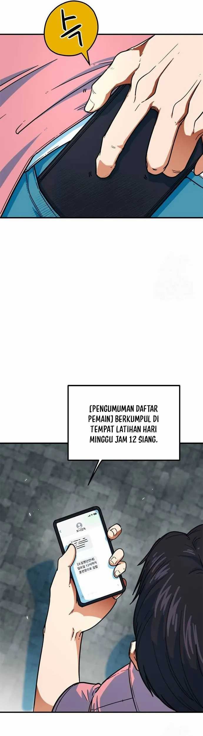 Chapter 4 - halaman 8