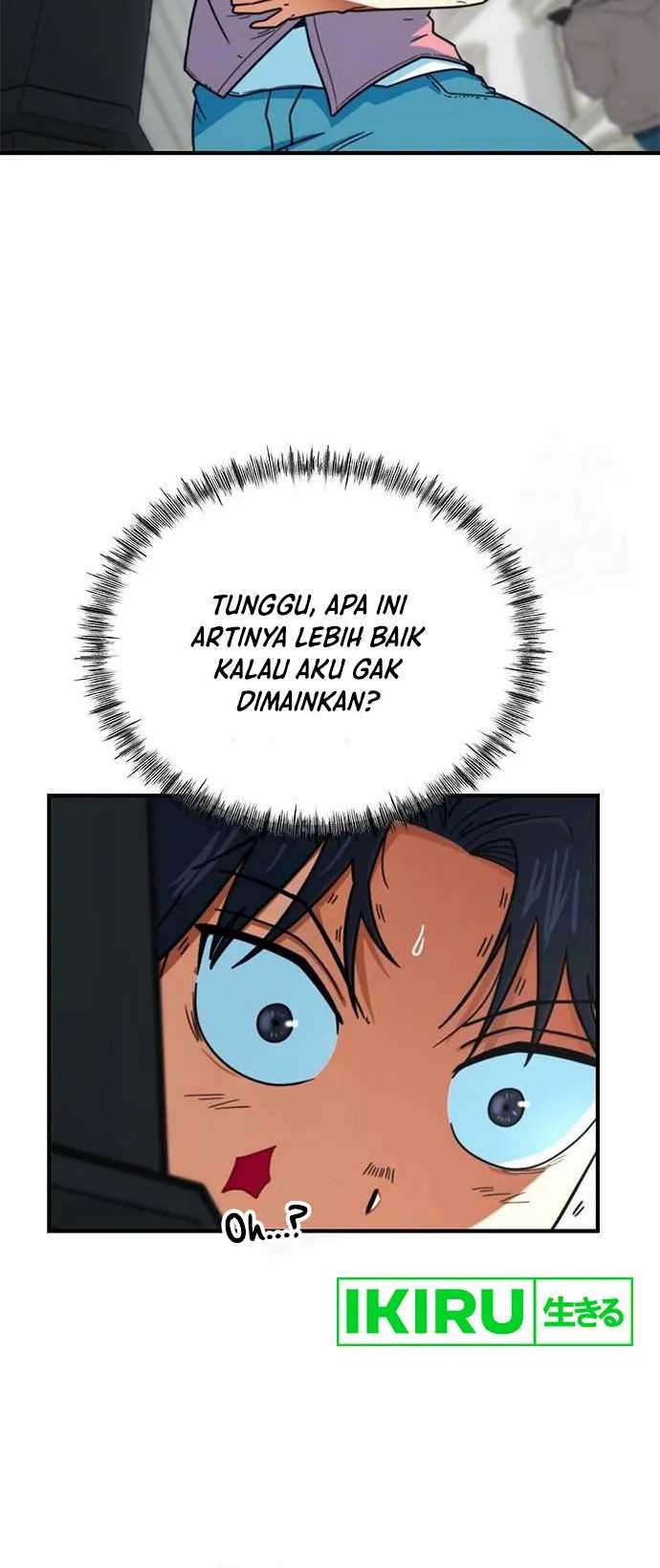 Chapter 4 - halaman 12