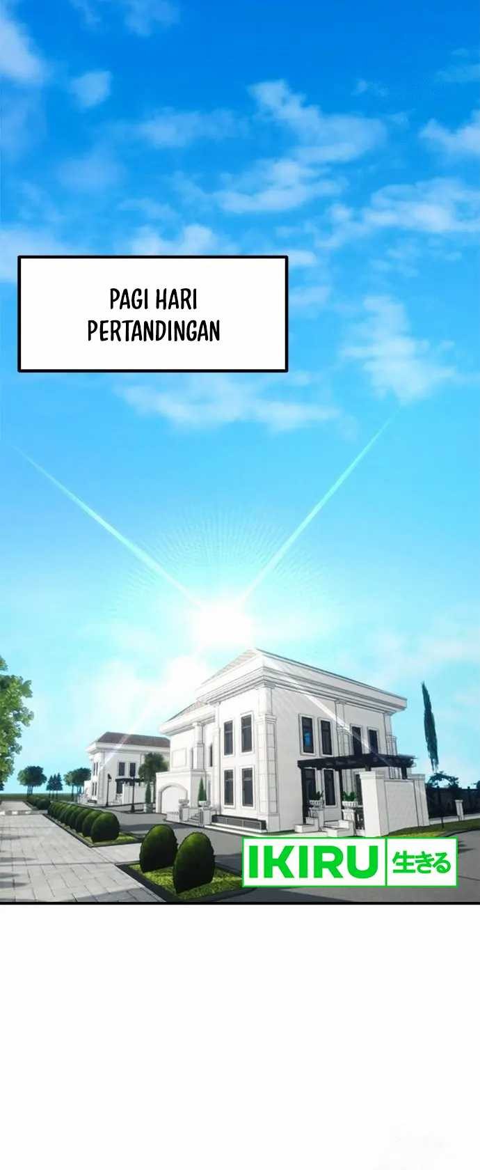 Chapter 4 - halaman 17