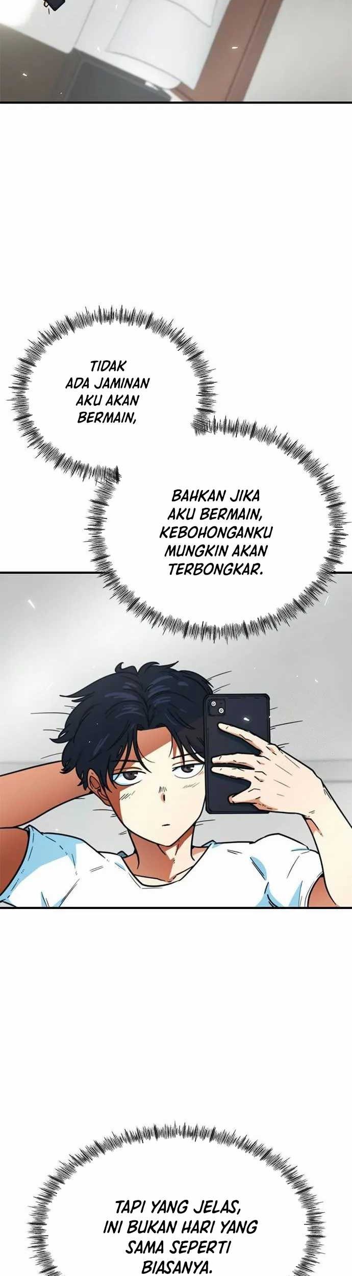 Chapter 4 - halaman 20