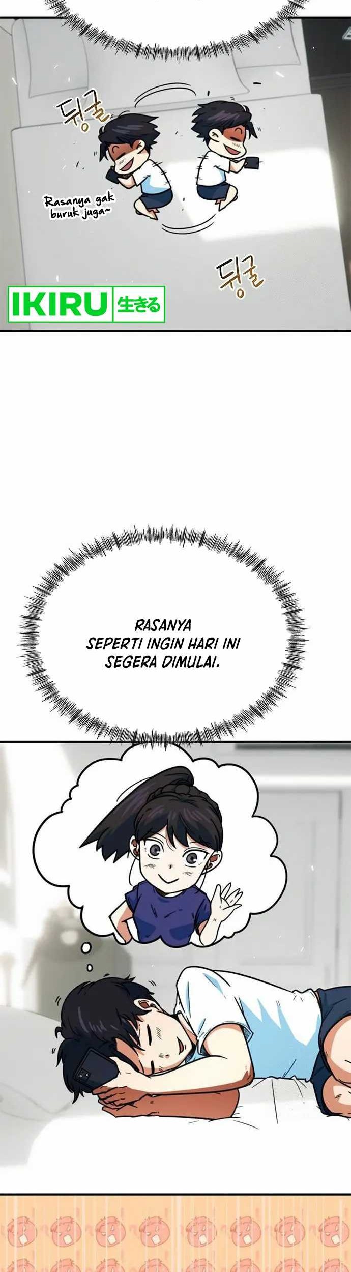 Chapter 4 - halaman 21