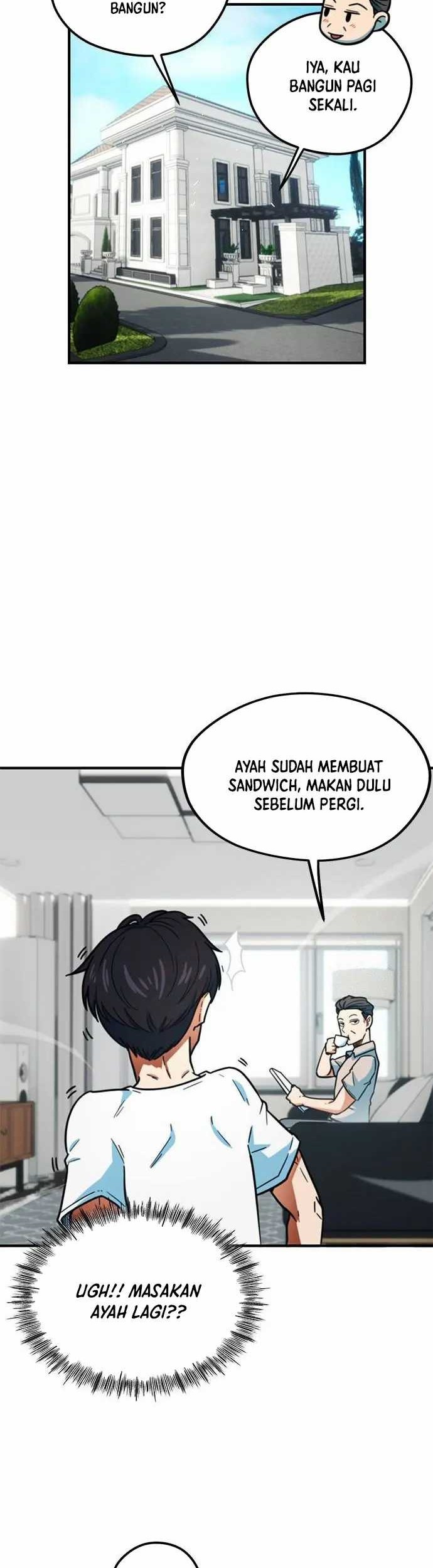 Chapter 4 - halaman 24