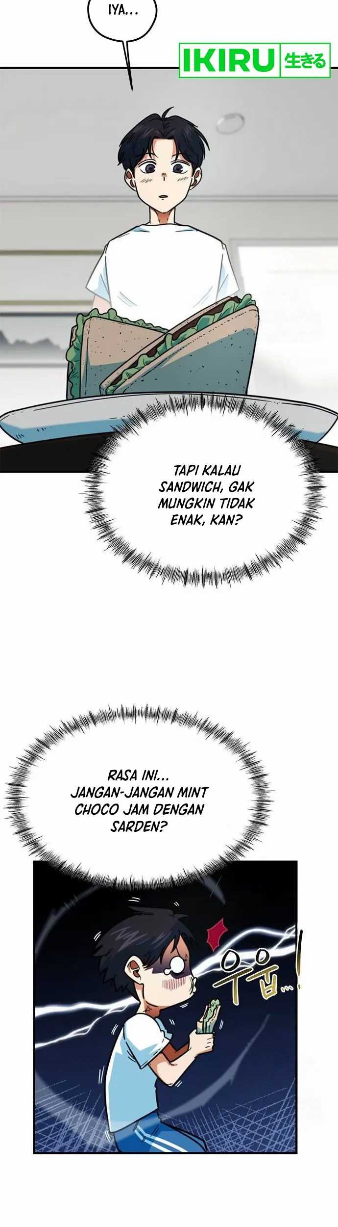 Chapter 4 - halaman 25
