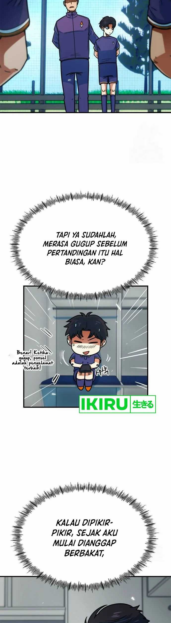 Chapter 4 - halaman 35
