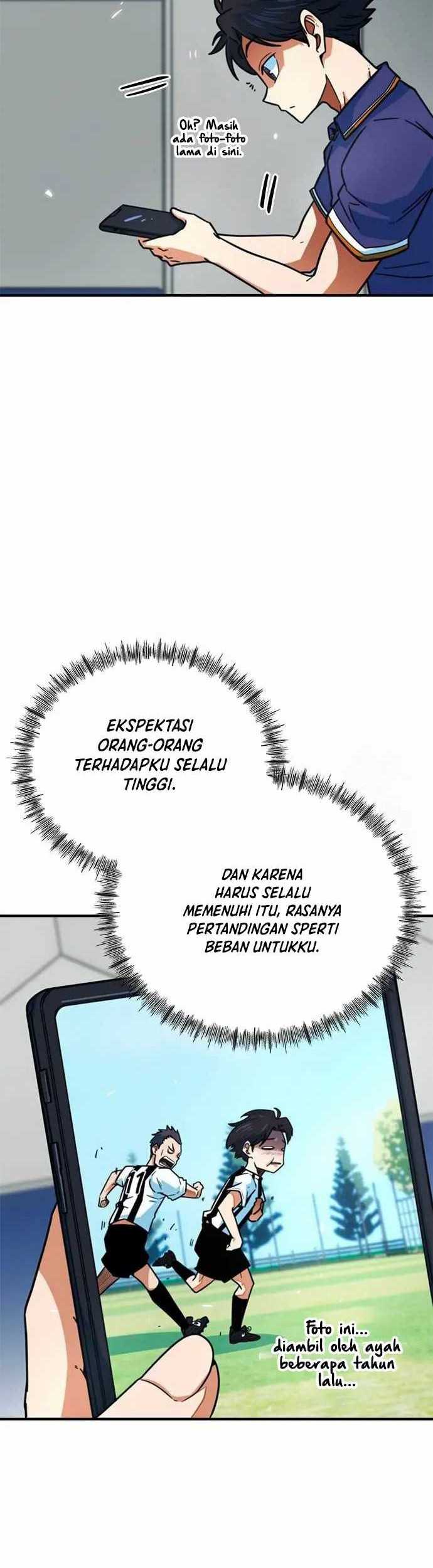 Chapter 4 - halaman 36